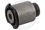 A.B.S. Puks 272071