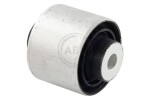 A.B.S. Puks 272130