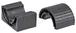 A.B.S. Puks stabilisaator (Laagripuks) 274060