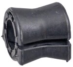 A.B.S. Puks stabilisaator (Laagripuks) 274070