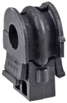 A.B.S. Puks stabilisaator (Laagripuks) 274089