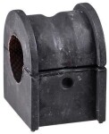A.B.S. Puks stabilisaator (Laagripuks) 274093