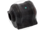 A.B.S. Puks stabilisaator (Laagripuks) 274096