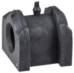 A.B.S. Puks stabilisaator (Laagripuks) 274107