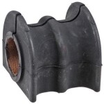 A.B.S. Puks stabilisaator (Laagripuks) 274108