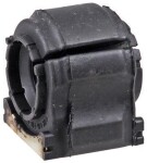 A.B.S. Puks stabilisaator (Laagripuks) 274131
