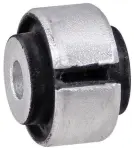 A.B.S. Puks 274138