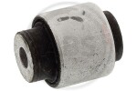 A.B.S. Puks 274170