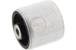 A.B.S. Puks 274198