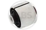 A.B.S. Puks 274231