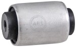 A.B.S. Puks 274252