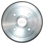 A.B.S. Piduritrummel 2757-S