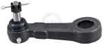 A.B.S. Roolivahehoob 280010