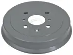 A.B.S. Piduritrummel 2823-S