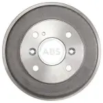 A.B.S. Piduritrummel 2867-S