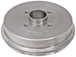 A.B.S. Piduritrummel 2880-S