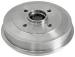 A.B.S. Piduritrummel 2920-S