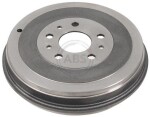 A.B.S. Piduritrummel 2926-S