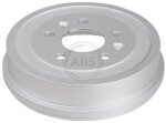 A.B.S. Piduritrummel 2934-S