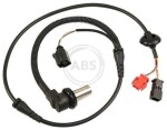A.B.S. abs andur / rattapöörete arv 30007