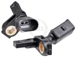 A.B.S. abs andur / rattapöörete arv 30013