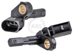 A.B.S. abs andur / rattapöörete arv 30019