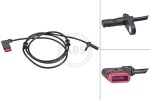 A.B.S. abs andur / rattapöörete arv 30107