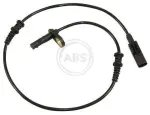 A.B.S. abs andur / rattapöörete arv 30108