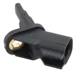 A.B.S. abs andur / rattapöörete arv 30127