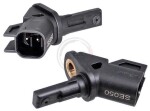 A.B.S. abs andur / rattapöörete arv 30130