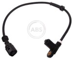A.B.S. abs andur / rattapöörete arv 30155