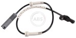A.B.S. abs andur / rattapöörete arv 30177