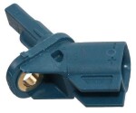 A.B.S.  Andur, rattapöörete arv 30190