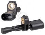 A.B.S. abs andur / rattapöörete arv 30257
