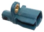 A.B.S. abs andur / rattapöörete arv 30261
