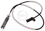 A.B.S. abs andur / rattapöörete arv 30267