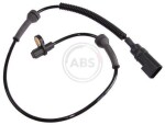 A.B.S. abs andur / rattapöörete arv 30279