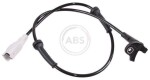 A.B.S. abs andur / rattapöörete arv 30282