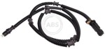 A.B.S. abs andur / rattapöörete arv 30319