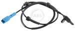 A.B.S. abs andur / rattapöörete arv 30354