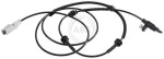 A.B.S. abs andur / rattapöörete arv 30372