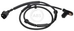 A.B.S. abs andur / rattapöörete arv 30403