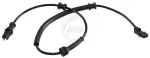 A.B.S. abs andur / rattapöörete arv 30410