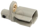 A.B.S. abs andur / rattapöörete arv 30421