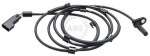A.B.S. abs andur / rattapöörete arv 30452