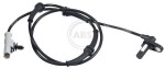 A.B.S. abs andur / rattapöörete arv 30585