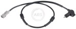 A.B.S. Andur, rattapöörete arv 30589