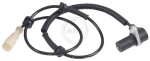 A.B.S. abs andur / rattapöörete arv 30811