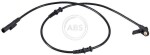 A.B.S. abs andur / rattapöörete arv 30832
