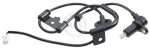 A.B.S. abs andur / rattapöörete arv 30867